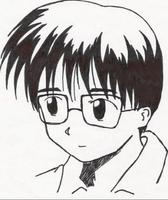 cool anime drawings screenshot 3