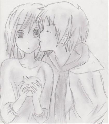76 Gambar Anime Lucu Pake Pensil Paling Bagus 76 Gambar Anime Lucu Pake Pensil Paling Bagus