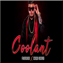 Coolant - Farruko APK