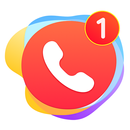 Call flash: Call Screen flashlight, call reminder APK