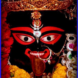 Maha Kali Photo HD Zeichen
