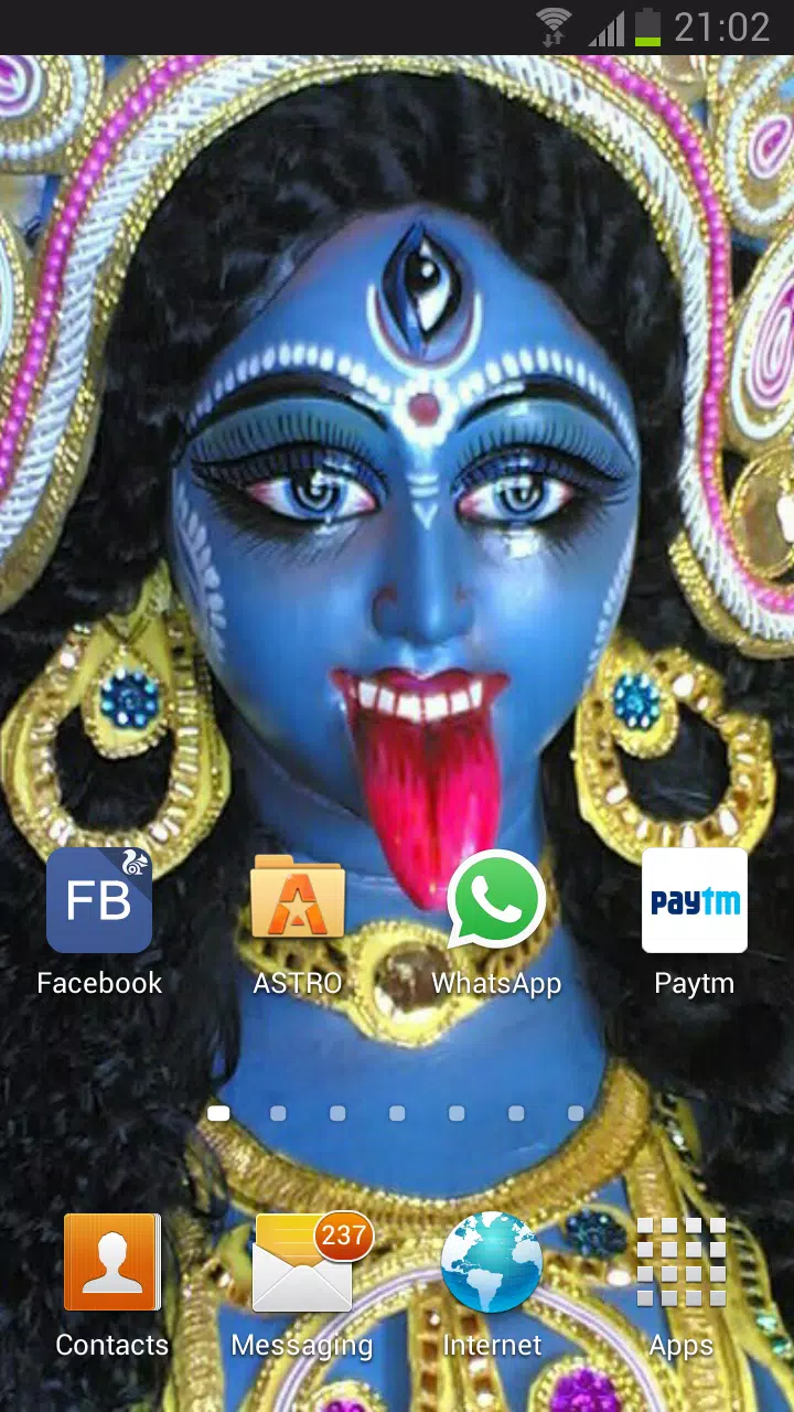 Maha Kali Photo HD APK for Android Download Maha Kali Photo HD APK for Android Download