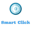 Smart Click APK