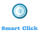 Smart Click APK