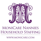 Monicare Domestic Jobs آئیکن