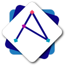 Appcademica APK