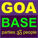 Goabase Party Finder 0.9 APK