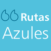 RutasAzules