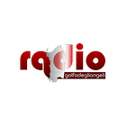 Radio Golfo Degli Angeli icon