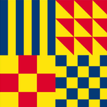 Study Here Roehampton