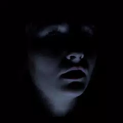 The Uncanny Valley APK download