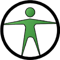 TOKEN BROKER