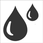 GoBuyChem icon