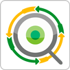 Siga Brasília App APK