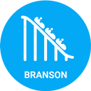 Branson Travel Guide, Tourism APK