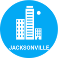 ”Jacksonville Travel Guide, Tourism