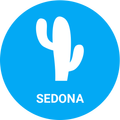 Sedona Travel Guide, Tourism