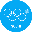 Sochi Travel Guide, Tourism APK