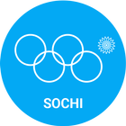 Sochi Travel Guide, Tourism icône