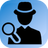 Interrogation Game APK
