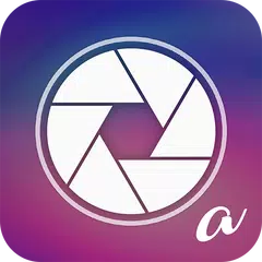 download abile  Foto  editore APK