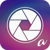美麗的照片編輯器 APK