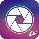 Artful Photo Editor APK