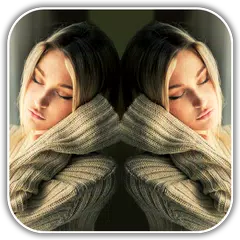 Artful Mirror Effects APK download