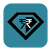 500/1000 Currency Notes Banned APK
