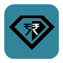 500/1000 Currency Notes Banned APK