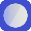 Eye Care Filter——Filter Blue Light to Protect Eyes APK