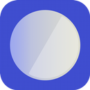 Eye Care Filter——Filter Blue Light to Protect Eyes APK