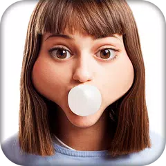 Funny Face Creator - Face Warp APK download