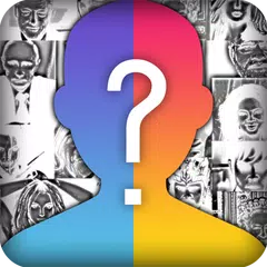 Face Off APK download