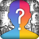 Face Off icon