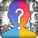 Face Off APK