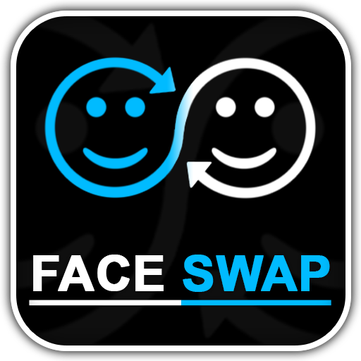 Face Swap Seamless