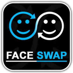 Face Swap Seamless APK download