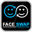 Face Swap Seamless APK