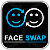 Face Swap Seamless