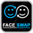 Face Swap Seamless APK