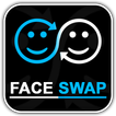 Face Swap Seamless