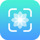 Flower Identification——Identify Plants Camera APK