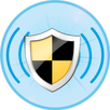 Guard system APK