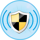 Guard system APK