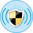 Guard system APK