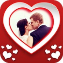 Love Photo Frames APK