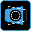 Scanner PDF - Dokumen & Penerimaan Scanning App