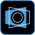ikon Scanner PDF - Dokumen & Penerimaan Scanning App