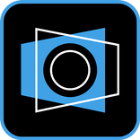 PDF Scanner - Documents & Receipts Scanning App